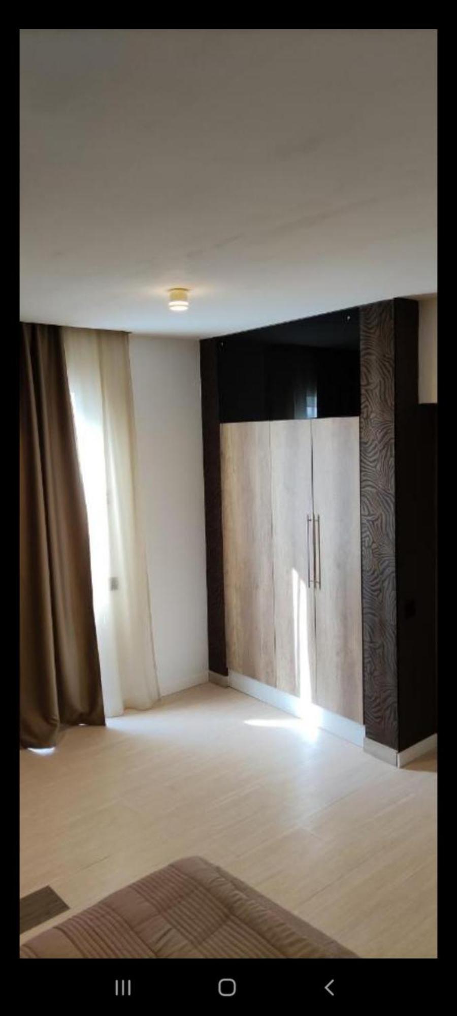 Garden Lounge Hotel 耶烈万 客房 照片
